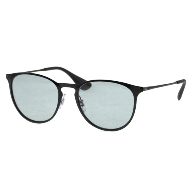 送料無料】[Ray-Ban レイバン] RB3539 002/Q5 54 [サングラス][新着 