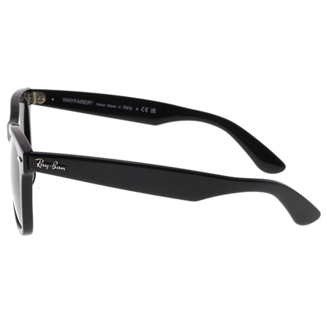 送料無料】[Ray-Ban レイバン] RB2140-F 1358/31 52 [サングラス][新着