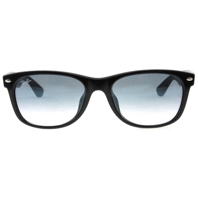 送料無料】[Ray-Ban レイバン] RB2132-F 901/3F 55 [サングラス] [サングラス] キクチメガネ