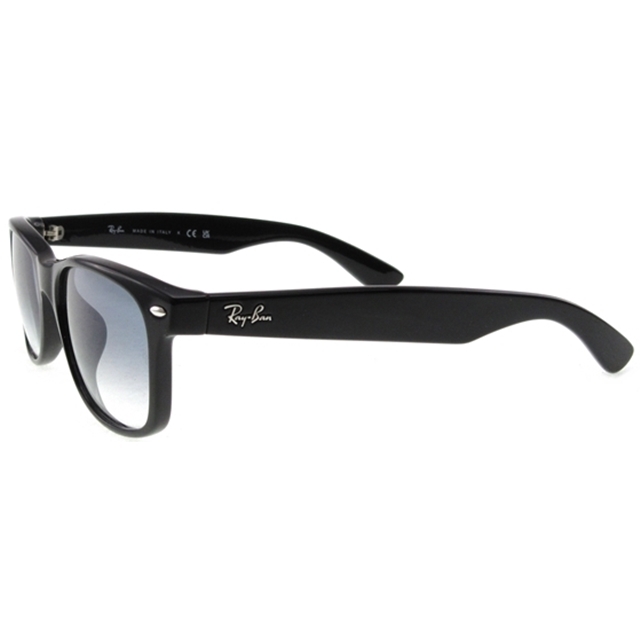 送料無料】[Ray-Ban レイバン] RB2132-F 901/3F 55 [サングラス