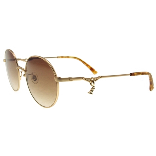 送料無料】[LANVIN en Bleu ランバンオンブルー] SLB011J 0SM6