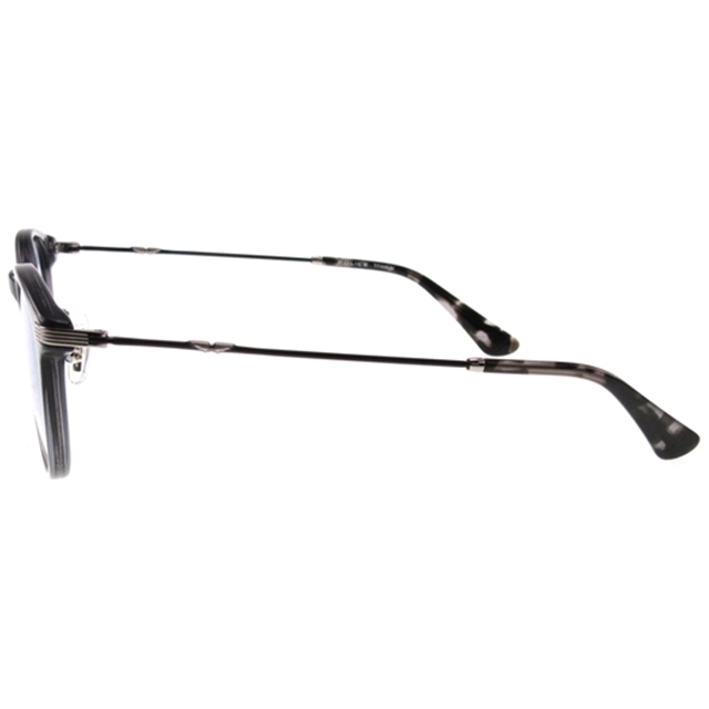 送料無料】[POLICE ポリス] SPLM34J 9HPL 49 [サングラス][新着