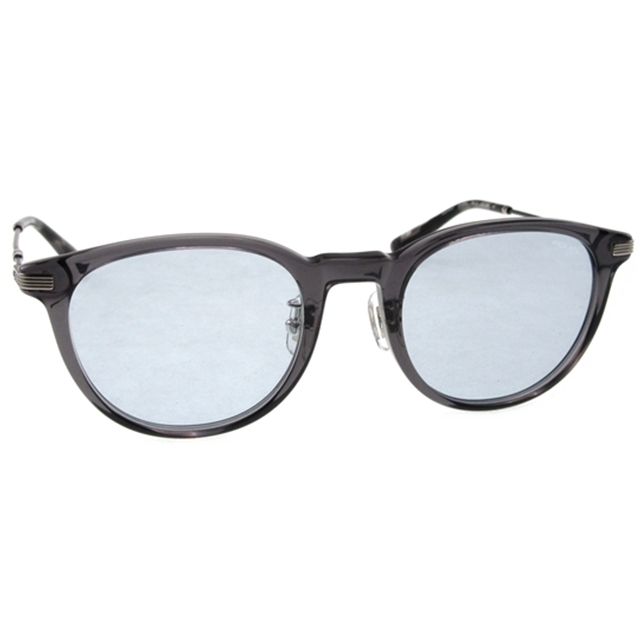 送料無料】[POLICE ポリス] SPLM34J 9HPL 49 [サングラス][新着