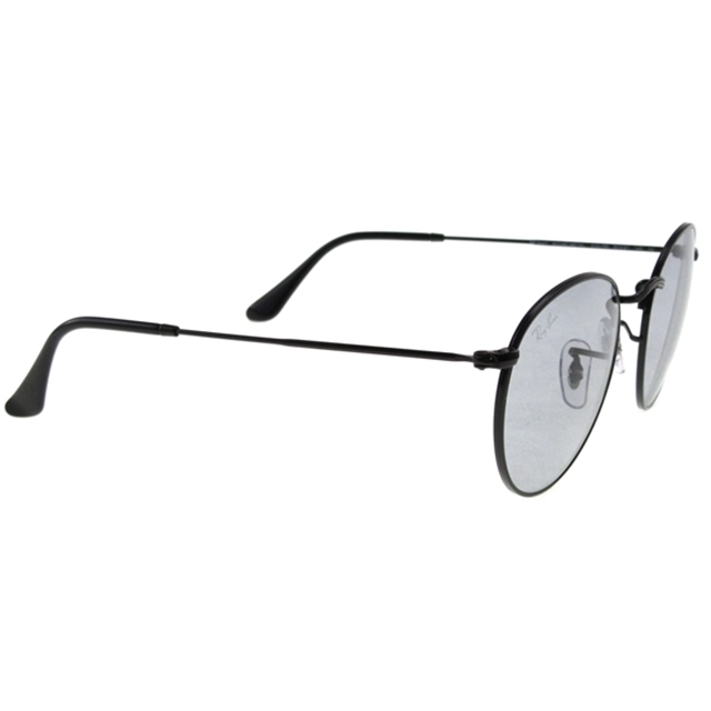 【超美品】レイバン Ray-Ban サングラス Ray-Ban レイバン サングラス ERIKA METAL EVOLVE/調光レンズ
