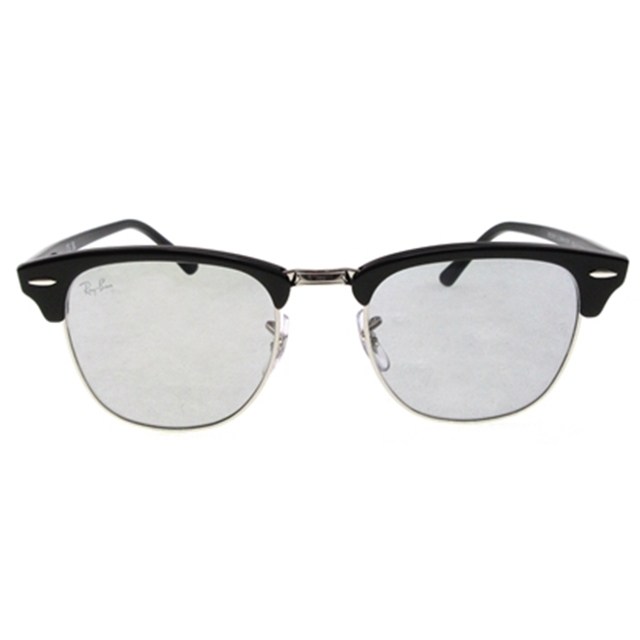 送料無料】[Ray-Ban レイバン] RB3016 135452 51 [サングラス