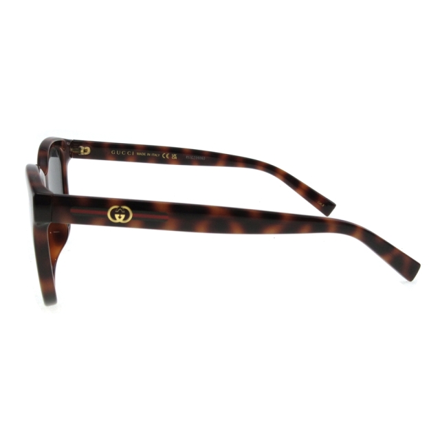送料無料】[GUCCI グッチ] GG1984SK 002 54 [サングラス] [サングラス