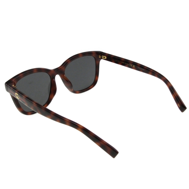 送料無料】[GUCCI グッチ] GG1984SK 002 54 [サングラス] [サングラス